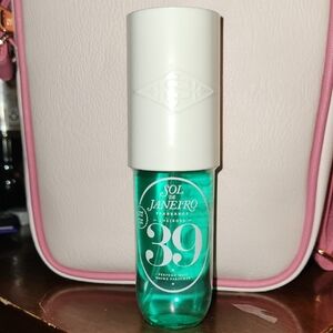 Sol de Janeiro Perfume Mist 39.